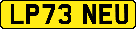 LP73NEU