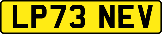 LP73NEV