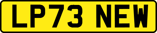 LP73NEW