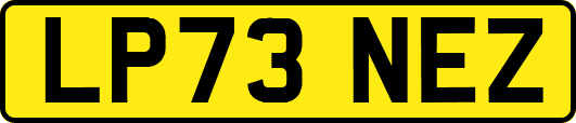 LP73NEZ