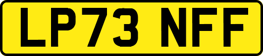LP73NFF