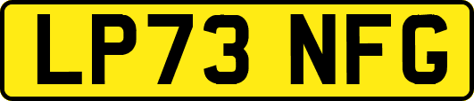 LP73NFG
