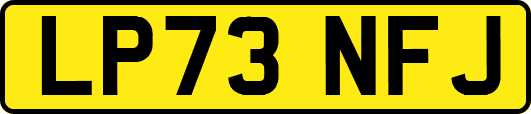 LP73NFJ