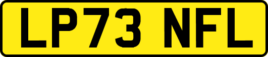 LP73NFL