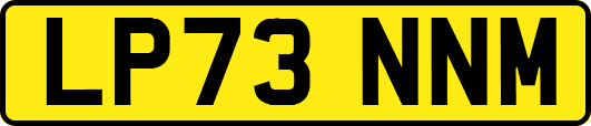 LP73NNM