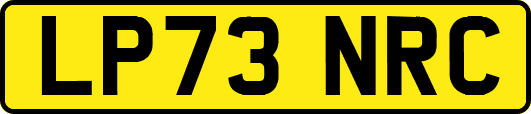LP73NRC