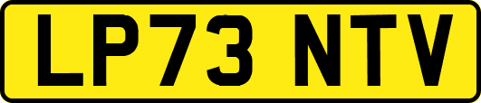 LP73NTV