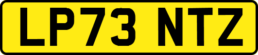 LP73NTZ