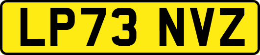 LP73NVZ