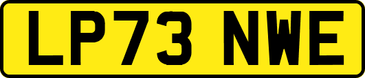 LP73NWE
