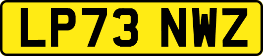 LP73NWZ