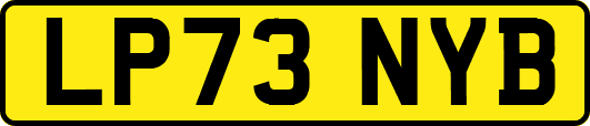 LP73NYB