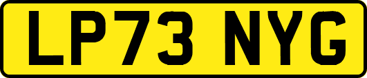 LP73NYG