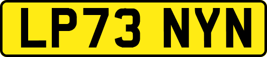 LP73NYN