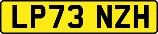 LP73NZH