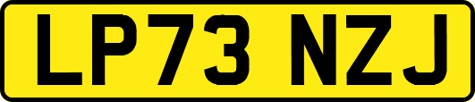 LP73NZJ