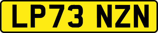 LP73NZN