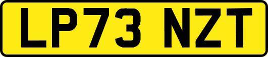 LP73NZT