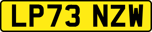 LP73NZW