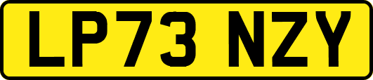 LP73NZY
