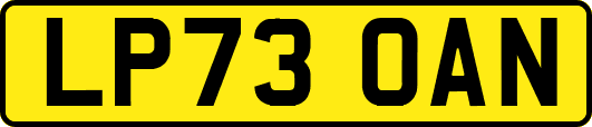 LP73OAN