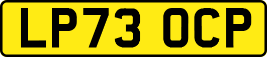 LP73OCP