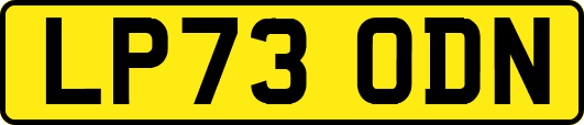LP73ODN