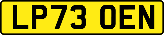 LP73OEN