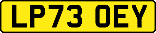 LP73OEY