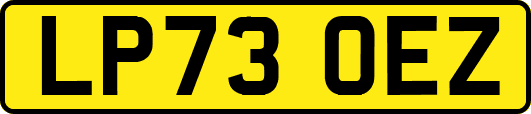 LP73OEZ