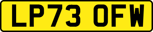 LP73OFW