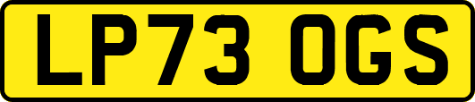 LP73OGS