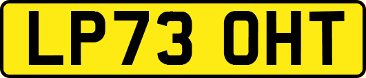 LP73OHT