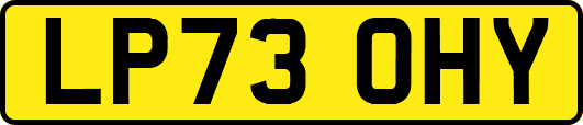 LP73OHY