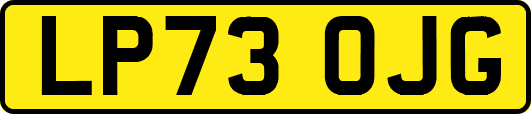LP73OJG