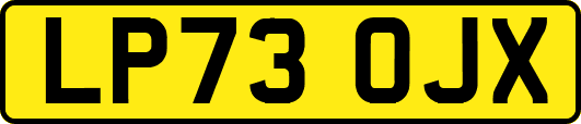 LP73OJX