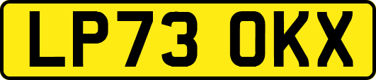 LP73OKX