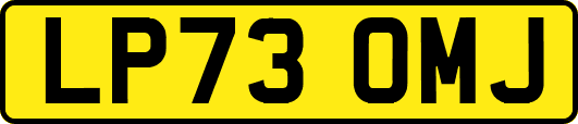 LP73OMJ