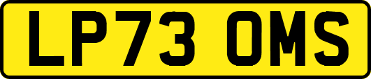 LP73OMS