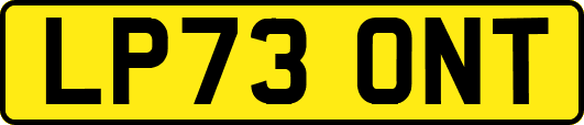 LP73ONT