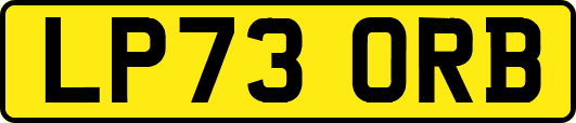 LP73ORB