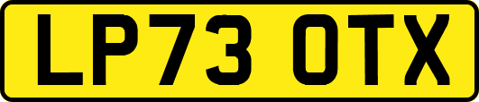 LP73OTX
