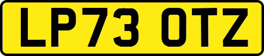 LP73OTZ