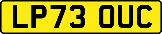 LP73OUC