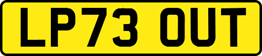 LP73OUT