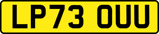 LP73OUU
