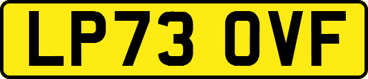 LP73OVF