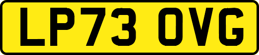 LP73OVG