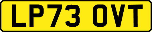 LP73OVT