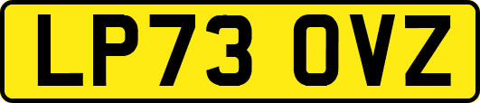 LP73OVZ